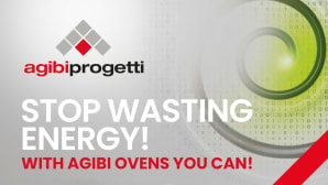 Agibi Progetti: a pioneer in industry 5.0
