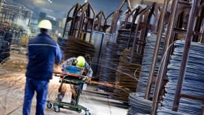 Filo e vergella IFP: punti di riferimento per il settore