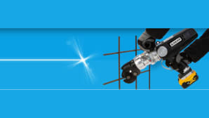 Must-see top steel-cutting solutions by KRENN