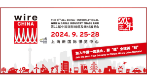 Nuova cassetta di laminazione D-20 a marchio JYD debutta alla fiera di Shanghai