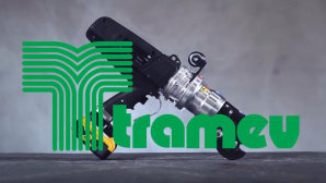 Neuer Firmensitz für Tramev: mehr Platz für Wachstum und Innovation