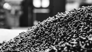 Sfide e opportunità: Viteria Dell'Era punta sulle fiere internazionali dei fasteners