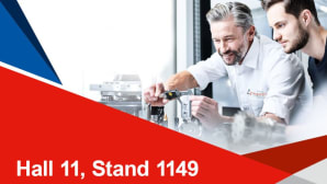 CERATIZIT to showcase advanced cutting tool and smart manufacturing solutions at MAKTEK Eurasia 2024