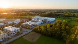 Springs and stampings industry trends: Mollificio Bergamasco's perspective