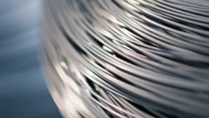 Business insights: Drahtwerk Wagener’s key issues in the current market