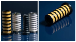 Wire drawing tools for forming and processing applications