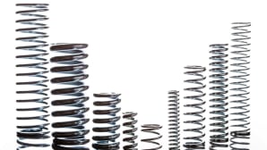 Come si progetta una molla? La parola a Mollificio Modenese