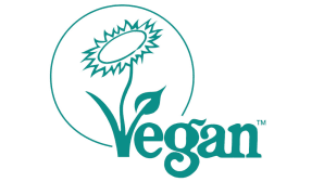 Vegan furniture and the role of Traxit Wire Lubrication: focus on sustainability and innovation