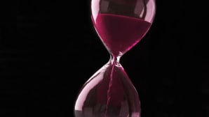 Modular MES - Manufacturing Execution System software