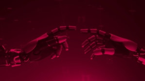 MES software extension for Industry 4.0