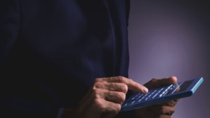 Accounting software for small businesses