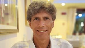 “Il coraggio di dire quello che gli altri non dicono (ma pensano)”: la parola a Kilton