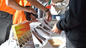 IFP invests in youth: an event dedicated to talent and the future