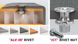 Expert insights: FAR’s technician to discuss the company’s latest innovations