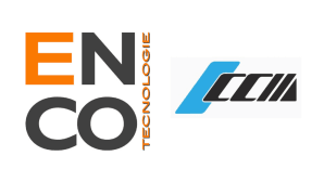 Enco Tecnologie: a guarantee of excellence through collaboration with Ching Chan Optical Technology