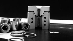 Vassena presenta la nuova filiera per alto raffreddamento