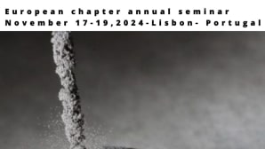 Violi Macchine at IPMI European Chapter 2024