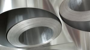 Advanced solutions for protecting steel sheets and coils: Propagroup has you covered