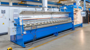 MFL Group to present advanced wire and cable solutions