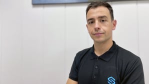 Generational shift at Saspi: Mikel Zaldua named new CEO