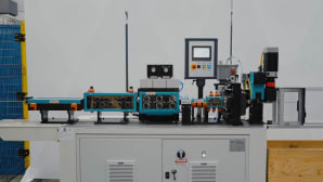 Innovation and sustainability in Cometo’s new corporate video