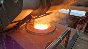 Ervin Stainless expands production capabilities for future growth
