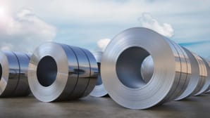 Solvent- and chromium-free pretreatment solutions by Henkel Adhesive Technologies