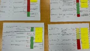 Safety and prevention first:  2 pillars in the design of FIB Belgium's equipment
