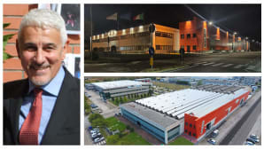 Tempo di bilanci per Mecavit: “Pronti ad attuare una nuova strategia commerciale per il 2025”