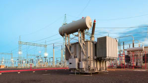 SEI Sistemi, innovazione nell’automazione industriale per la lavorazione dei metalli