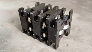 On the road to foreign trade: a word with China’s leading producer JYD