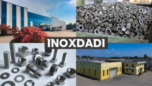 Inoxdadi Srl: soluzioni personalizzate e standard attente all’ambiente
