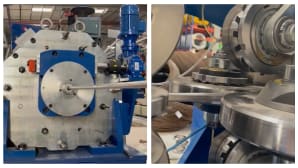 Cassetta Pro25441 di Promills: continua l’innovazione nella lavorazione del metallo