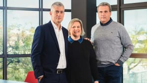 Francesco Silvestri, ISB: "Operazioni strategiche con Mollificio Mantovano e Felsineo"