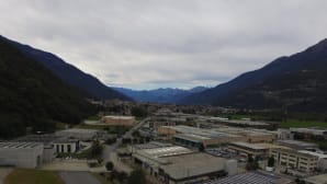 Barni festeggia 55 anni al fianco dei produttori di coils e tubo di tutto il mondo