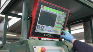 Towards 2025: Piloni Srl accelerates its digitalization journey