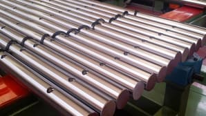 Servicios de corte, fresado, torneado y taladrado radial y axial