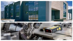 Mollificio Bergamasco: market analysis and future challenges