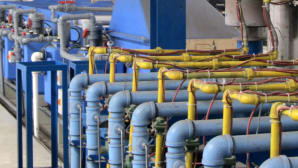 3 reasons why QED Wire Lines leads the way in wire processing solutions