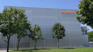 Specialinsert celebrates half a century of success