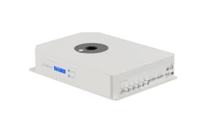 Rilevatore di bolle d’aria (airline) per fibre ottiche