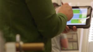 Business Intelligence e innovazione condivisa al centro del 2025 di QP Mechanics