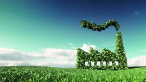 The shift to green steel production and its impact on the wire drawing industry