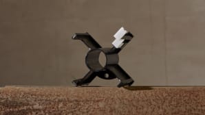 Adapters and reducers for KS series metal basket spools