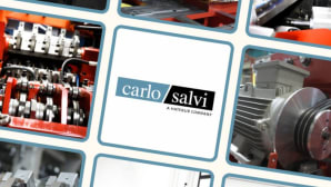 Carlo Salvi punta sul Messico: un’opportunità strategica di crescita