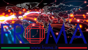 Prospettive sul mercato turco e dinamiche globali, ne parliamo con Froma