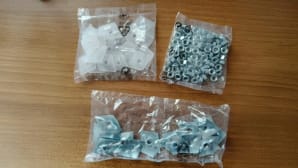 Rossato Roberto Srl invests in technology for custom packaging