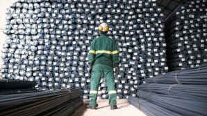 Essepieffe e Ferriera Valsabbia: 15 anni di innovazione condivisa