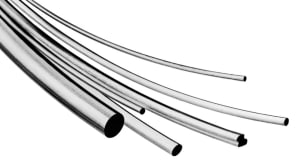 Discover IFP’s zinc-aluminum wire, the advanced solution against corrosion