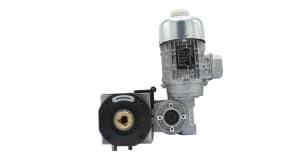 Cometo expands into the Turkish wire market